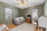 212 Vermont Avenue - Photo 14