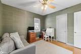 212 Vermont Avenue - Photo 15