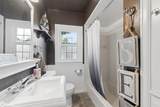 212 Vermont Avenue - Photo 16
