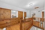 212 Vermont Avenue - Photo 17