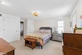 212 Vermont Avenue - Photo 18