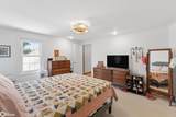 212 Vermont Avenue - Photo 19