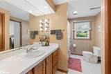 212 Vermont Avenue - Photo 20
