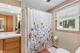212 Vermont Avenue - Photo 21