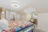 212 Vermont Avenue - Photo 23