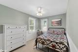 212 Vermont Avenue - Photo 24