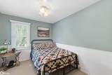 212 Vermont Avenue - Photo 25