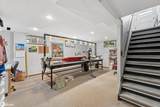 212 Vermont Avenue - Photo 26