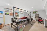 212 Vermont Avenue - Photo 27