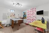 212 Vermont Avenue - Photo 28