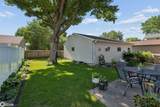 212 Vermont Avenue - Photo 29