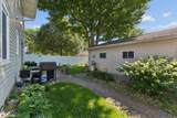 212 Vermont Avenue - Photo 30