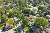 212 Vermont Avenue - Photo 4