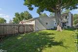 212 Vermont Avenue - Photo 31