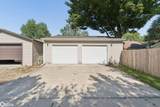 212 Vermont Avenue - Photo 32