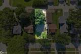 212 Vermont Avenue - Photo 33