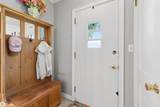 212 Vermont Avenue - Photo 5