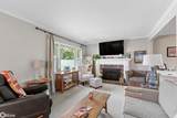 212 Vermont Avenue - Photo 6