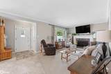 212 Vermont Avenue - Photo 7
