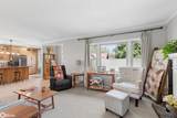 212 Vermont Avenue - Photo 8