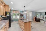212 Vermont Avenue - Photo 9