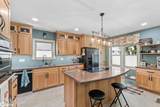 212 Vermont Avenue - Photo 10