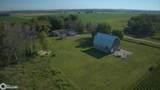 3025 Urban Avenue - Photo 1