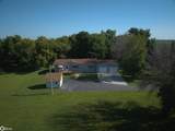 3025 Urban Avenue - Photo 2