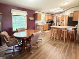 3025 Urban Avenue - Photo 11