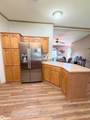 3025 Urban Avenue - Photo 12