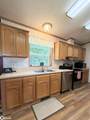 3025 Urban Avenue - Photo 13