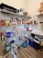 3025 Urban Avenue - Photo 14