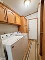 3025 Urban Avenue - Photo 15