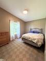 3025 Urban Avenue - Photo 17