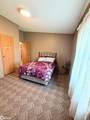 3025 Urban Avenue - Photo 18