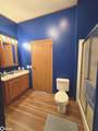 3025 Urban Avenue - Photo 19