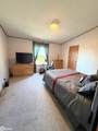 3025 Urban Avenue - Photo 20