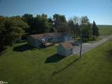 3025 Urban Avenue - Photo 3