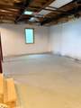 3025 Urban Avenue - Photo 21