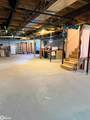 3025 Urban Avenue - Photo 22