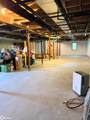 3025 Urban Avenue - Photo 23