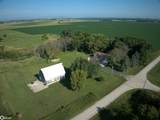 3025 Urban Avenue - Photo 5