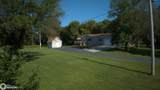 3025 Urban Avenue - Photo 6