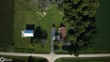 3025 Urban Avenue - Photo 7