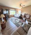 3025 Urban Avenue - Photo 8