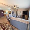 3025 Urban Avenue - Photo 9