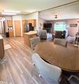 3025 Urban Avenue - Photo 10