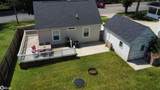 206 9th Street - Photo 2