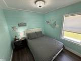 206 9th Street - Photo 11