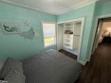206 9th Street - Photo 12